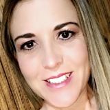 Ana from León | Woman | 47 years old | Cancer