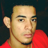 José from Santiago de los Caballeros | Man | 25 years old | Sagittarius