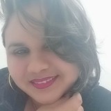 Soldesousaday8 from Floriano | Woman | 39 years old | Cancer