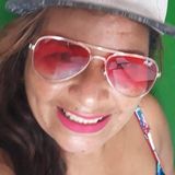 Ni from Maraba | Woman | 45 years old | Capricorn