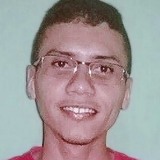 Murilo from Lavras da Mangabeira | Man | 29 years old | Taurus