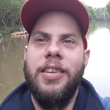Joseignaciofdq from Martinez | Man | 41 years old | Gemini