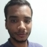 Marcos from Ilhabela | Man | 29 years old | Pisces