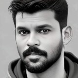 Wwwhemathrajkg from Kollegal | Man | 35 years old | Cancer