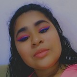 Samy from Biguacu | Woman | 26 years old | Virgo