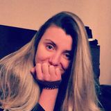 Ká from Ponta Grossa | Woman | 35 years old | Gemini