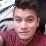 Christus from Sucre | Man | 30 years old | Aquarius