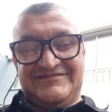 Jesuschuymj from Manizales | Man | 62 years old | Cancer