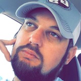 Lwadams4P from Navarre | Man | 46 years old | Virgo