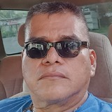 Caballomansapy from Autlan de Navarro | Man | 54 years old | Capricorn