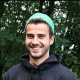 Piotrek from Mosjoen | Man | 31 years old | Gemini