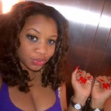 Janebruse from Bronxville | Woman | 36 years old | Taurus
