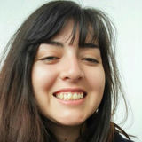 Nury from Puerto Natales | Woman | 32 years old | Taurus
