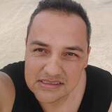 Afonsocarlost0 from Sao Lourenco da Serra | Man | 42 years old | Scorpio
