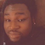 Japethqt from Morganton | Man | 28 years old | Sagittarius