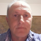 Brunellipietro from Cesena | Man | 60 years old | Libra