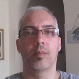 Orsetto from Avetrana | Man | 49 years old | Leo