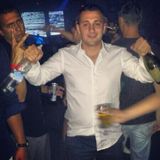 Anthony from Stobrec | Man | 34 years old | Capricorn
