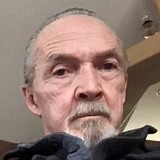 Genzod48 from Spokane | Man | 69 years old | Pisces