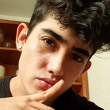 Alexlopez from Cuauhtemoc | Man | 30 years old | Pisces