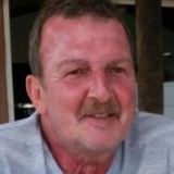 Hesse from Siegen | Man | 65 years old | Aries