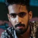 Ajay from Virar | Man | 30 years old | Leo
