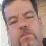 Maromas from Guaymas | Man | 49 years old | Virgo