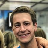 Aaron from Ames | Man | 28 years old | Virgo