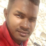 Max from Juazeirinho | Man | 31 years old | Cancer
