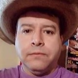 Luizriveracomp from Hermosillo | Man | 50 years old | Aquarius