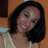 Laura from León | Woman | 43 years old | Cancer