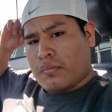 Manuel from Wisconsin Dells | Man | 29 years old | Sagittarius