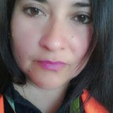 Cristy from Santiago | Woman | 47 years old | Virgo
