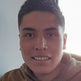 Dariopenagos1R from Aquitania | Man | 25 years old | Aries