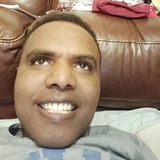 Mikweld from Manchester | Man | 41 years old | Leo