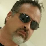Guysmileyatu from Paradise | Man | 54 years old | Taurus