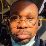 Easonryanlu from Medford | Man | 44 years old | Pisces