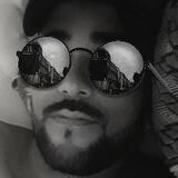 Cludiojosetrmt from Tremedal | Man | 38 years old | Sagittarius