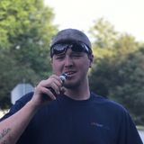 Bige from Travelers Rest | Man | 27 years old | Leo