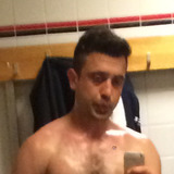 Ihsanali from Eindhoven | Man | 43 years old | Leo