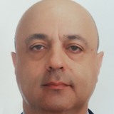 Gemayelhamqm from Beirut | Man | 58 years old | Leo