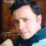 Edu from Mendoza | Man | 47 years old | Aries