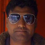 Rakeshmakoriya from Indialantic | Man | 39 years old | Scorpio