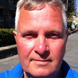 Tbjosl from Oslo | Man | 70 years old | Sagittarius