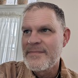 Nortenmacdotn from Wasaga Beach | Man | 58 years old | Aquarius
