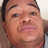 Dhy from Itacare | Man | 40 years old | Taurus