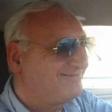 Tinopanzauj from Ventimiglia | Man | 67 years old | Aquarius