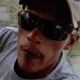 Ronicleisousi7 from Sao Miguel do Araguaia | Man | 33 years old | Sagittarius