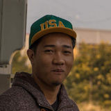Jov from Nagoya-shi | Man | 37 years old | Sagittarius
