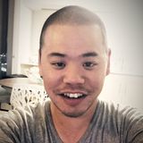Gavan from Seattle | Man | 44 years old | Leo